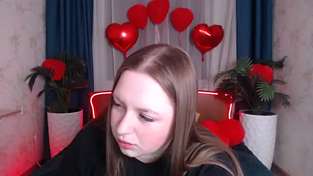 دردشة GirlPlayer الجنسية المباشرة