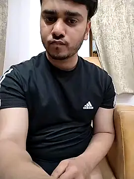 Chat XXX Live THEODORE54321