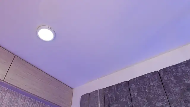 JaneeDaviss 即時 XXX 聊天