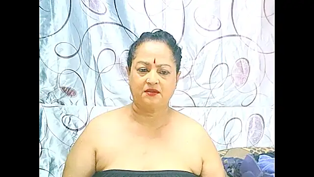 دردشة matureindian الجنسية المباشرة