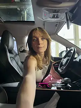 -AngelAri- 即時 XXX 聊天