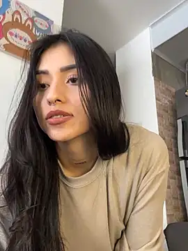 ananya_sex1 라이브 XXX 채팅