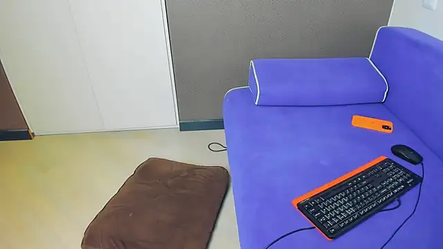 BrilliantGirll 라이브 XXX 채팅