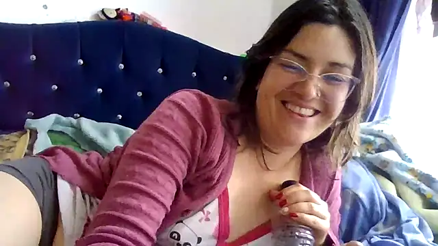 princessbella93's Live XXX Chat