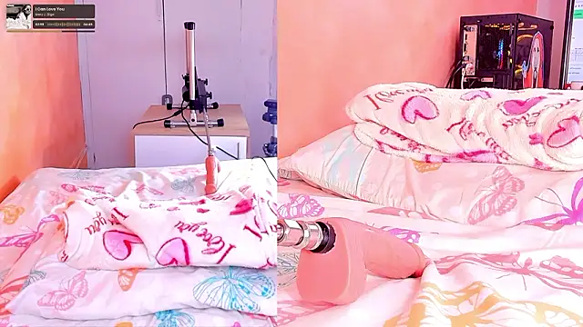 zoeethompson_cm 라이브 XXX 채팅