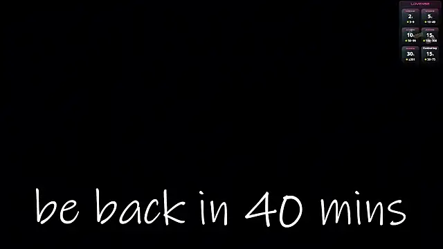 poisonivy_ live XXX chat