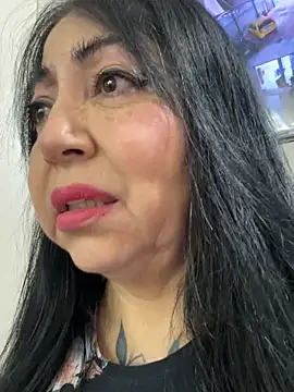 eva_sexx69のウェブカメラショー