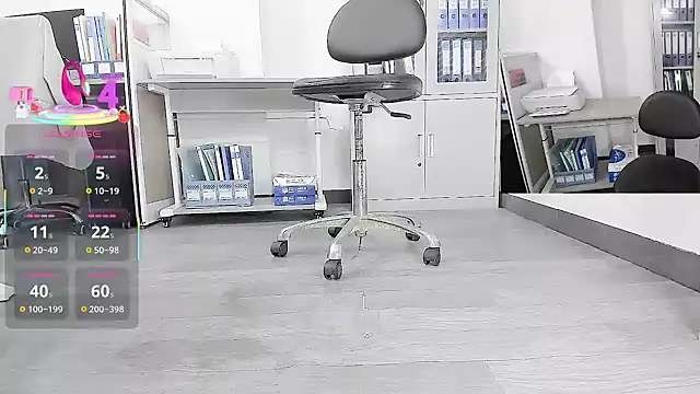 แชท XXX สดของ Saffron_10