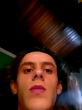 Show Webcam de monroedelrey