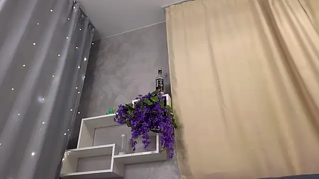 دردشة ElissaGlod الجنسية المباشرة