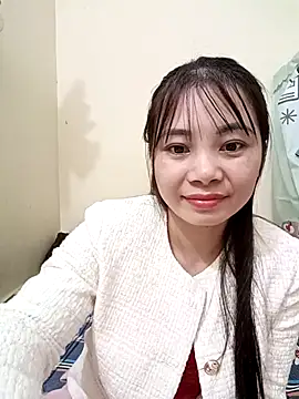 Moon-night222のライブXXXチャット