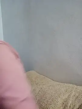 แชท XXX สดของ Him_MountainGirl