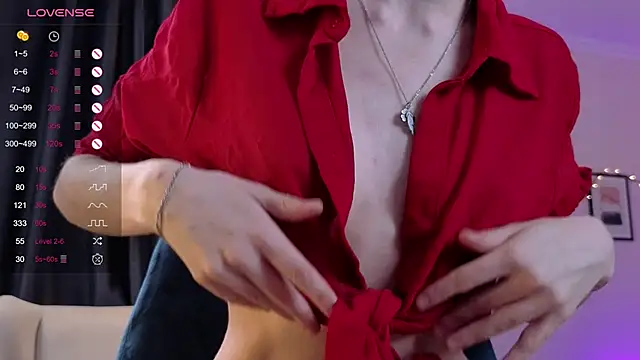 t_A_T_uのライブXXXチャット