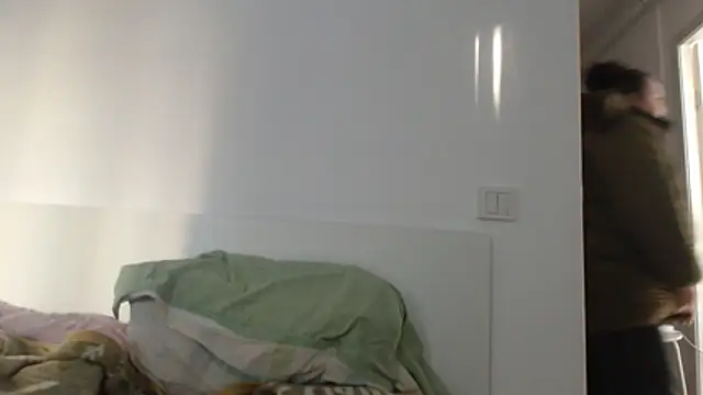 WendyRhoades Live XXX-Chat