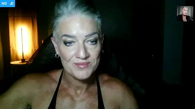 Devon2020's Live XXX Chat