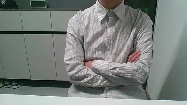 nole_china7 Show Webcam