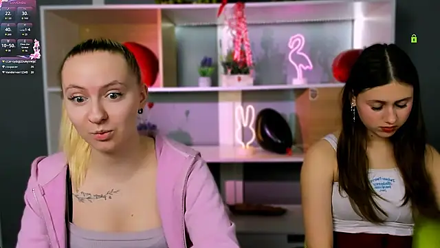 mila_glow1 라이브 XXX 채팅