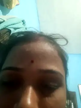 Show de Deepjakolirr na webcam