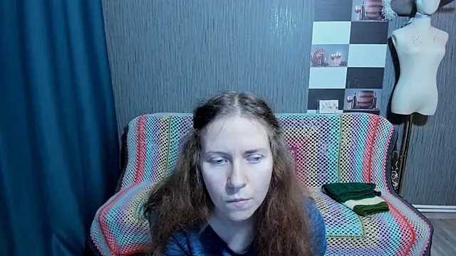 XXX chat uživo modela pa1e_pr1ncess