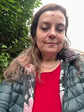 Онлайн чат XXX Sunbelxx