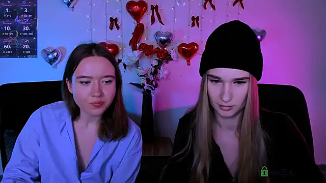 kimiko_shine: απευθείας συνομιλία ΧΧΧ