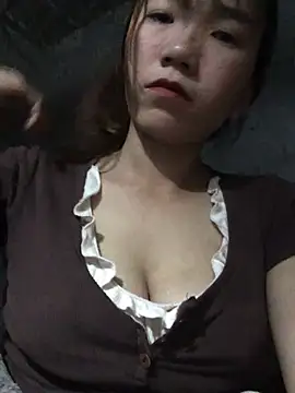 Sukem-mut 网络视讯表演