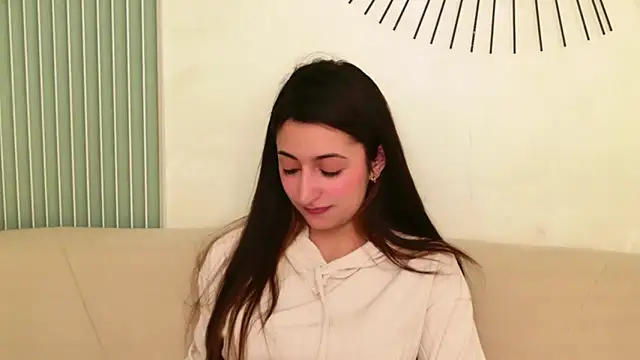 Gloria_Bendall Webcamshow