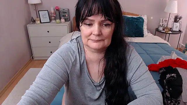 LeveMe2Nightt Pertunjukan Webcam