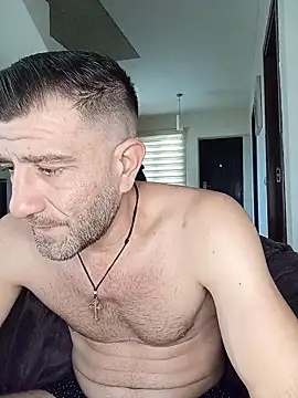 Alexdaniel89 Webcam show