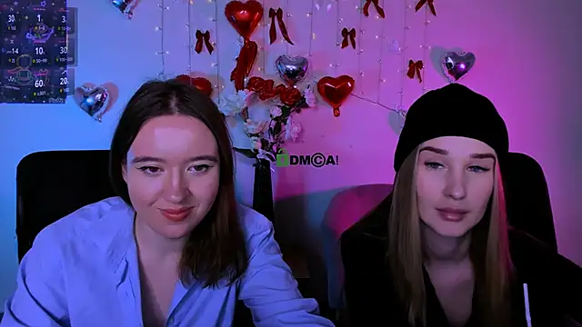 kimiko_shineのライブXXXチャット