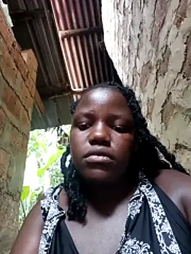 Pokazy przed kamerką – holygrail001