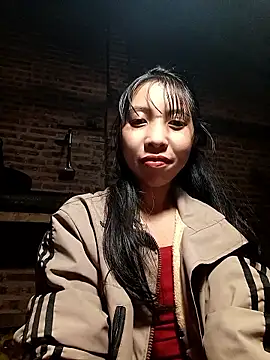 emaame68 Show Webcam