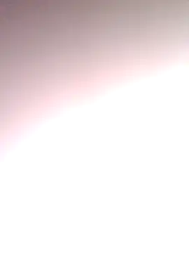 Pokazy przed kamerką – AllucyLu