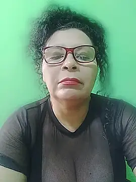 Chat XXX en directo de Amarantha25