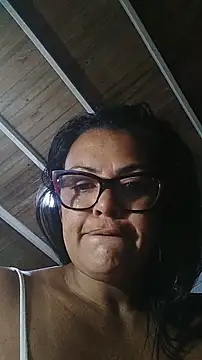 Živý XXX chat Xoticxenax