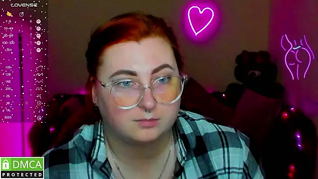 Chat XXX Live Alicia_love00