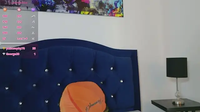 grey___27n Live XXX chat