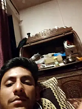 دردشة yung_cplz الجنسية المباشرة