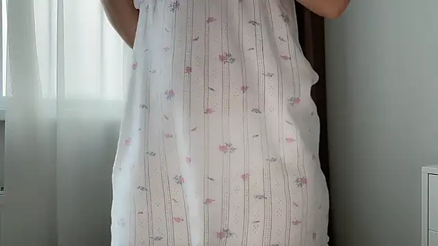 Chat XXX ao vivo de ShySchoolGirl