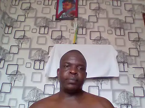 Chumba_001n Live XXX chat