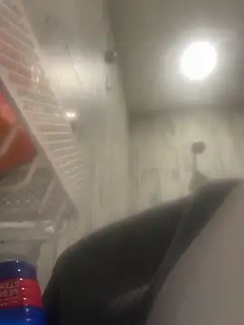 queenkelly1234 Chat XXX in diretta