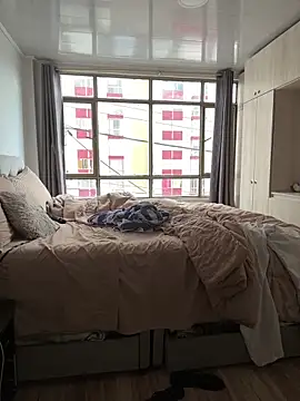 RachelWeisz_ Live XXX Chat