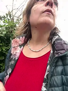 Sunbelxx 现场XXX聊天