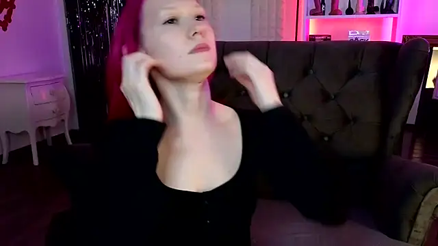 kulteacher 라이브 XXX 채팅