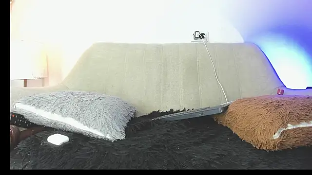 drakomilck1 – webcam-show