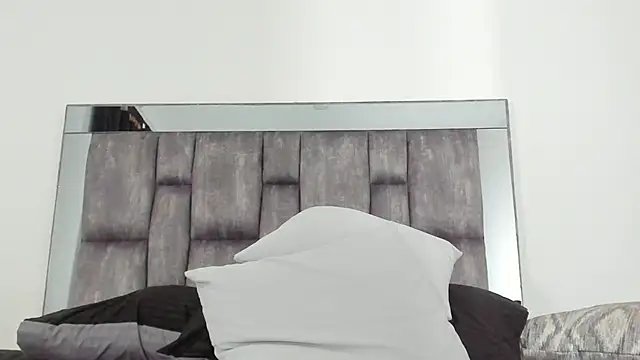 Chat XXX en directo de alyssia_ocean