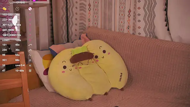 Živý XXX chat ErlineDumford