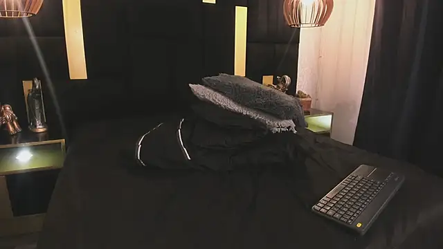 دردشة Lucio__Fox الجنسية المباشرة