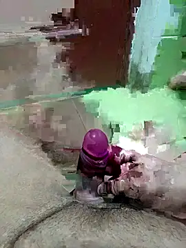 Dotado_95 Webcam-Show