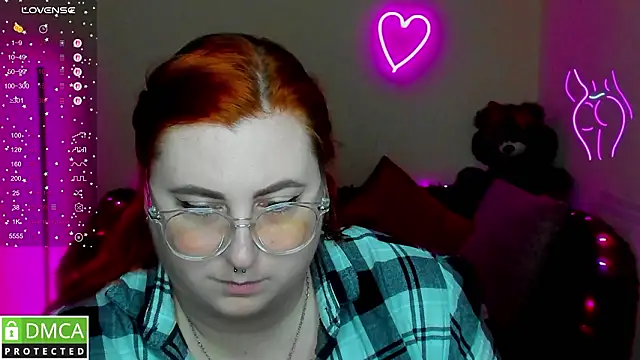 Alicia_love00n Live XXX chat